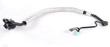 BMW Genuine A/C Hose - Evaporator Pipe to Compressor for 320i 323Ci 323i 325Ci 325i 325xi 328Ci 328i 330Ci 330i 330xi M3 E46