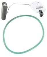ACDelco SK1383 GM Original Equipment Fuel Level Sensor Kit with Sensor and Seal