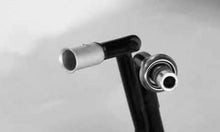 TYC 4895 Compatible with JEEP Cherokee Parallel Flow Replacement Condenser