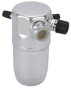 Replacement A/C Accumulator For 1996+ Buick Roadmaster