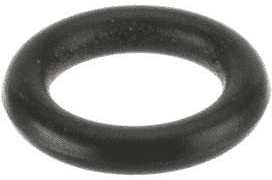 Aladdin O-362 Air Control O-ring Repl. Hydro Air