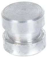 ACDelco 24204943 GM Original Equipment Automatic Transmission Line Boost Valve Bore Plug