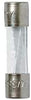 Bussmann S500-2-R (1 EACH)