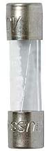 Bussmann S500-2-R (1 EACH)