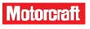 Motorcraft YH1819 Control, 1 Pack