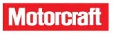 Motorcraft AST12297 Shock Absorber