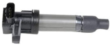 ACDelco D598A GM Original Equipment Ignition Coil