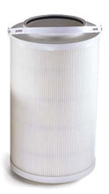 Killer Filter Replacement for HY-PRO HP8314L393MB