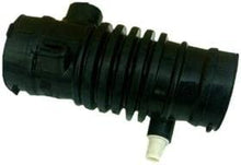 Well Auto Air Intake Hose 696-605, KL4713221 for 95-02 Millenia 2.5L