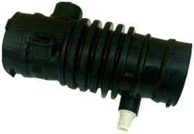 Well Auto Air Intake Hose 696-605, KL4713221 for 95-02 Millenia 2.5L