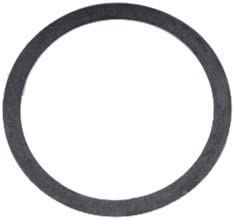 ACDelco 14069879 GM Original Equipment Manual Transmission .035 in Clutch Gear Bearing Shim