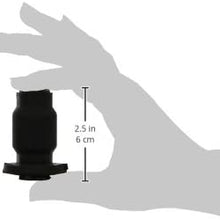 Triscan 8500 50801 Control Arm-/Trailing Arm Bush