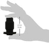Triscan 8500 50801 Control Arm-/Trailing Arm Bush