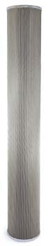 Killer Filter Replacement for Swift SF830026200WV
