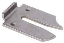 ACDelco 24260374 GM Original Equipment Automatic Transmission 4-5-6 Clutch Accumulator Piston Retainer