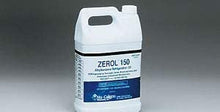 Nucalgon Zerol Alkylbenzene Oil, 200 Sus 430807