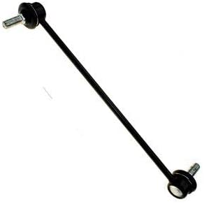 Bodeman - Front Passenger Side Sway Bar End Link for 2007-2019 Nissan Altima, 2009-2019 Maxima, 2009-2019 Murano, 2013-2019 Pathfinder, 2008-2019 Rogue and 2014-2019 Infiniti QX60