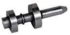 ACDelco 24202644 GM Original Equipment Automatic Transmission Reverse Boost Valve