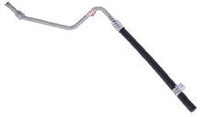 ACDelco 10408955 GM Original Equipment Automatic Transmission Fluid Cooler Outlet Line