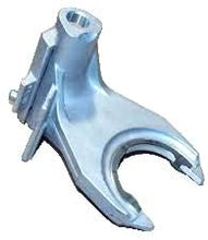 Vital Parts XHD transfer case range fork fits Chevy GM GMC trucks