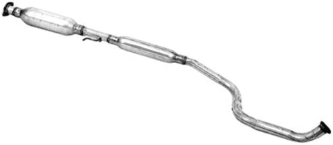 Walker 56117 Resonator Assembly