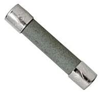 Bussmann BK/MDA-5-R (50 EACH)