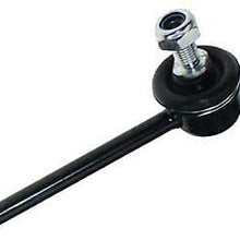 TRIL GEAR 2PCS K80460 K80461 Front LH & RH Sway Bar Links fit for 05-09 Chevrolet Equinox fit for 06-09 Pontiac Torren fit for 02-07 Saturn Vue