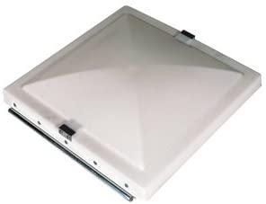 Heng's 90084CR Amber 14