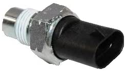 ACDelco D2209D GM Original Equipment Park/Neutral Position and Back-Up Lamp Switch