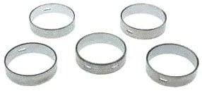 Clevite SH-781S Engine Camshaft Bearing Set