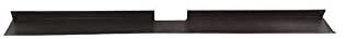 MACs Auto Parts 42-48391 Radiator Air Deflector - All Engines