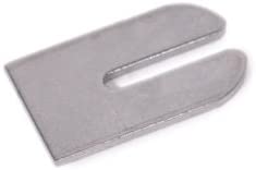 ACDelco 24204341 GM Original Equipment Automatic Transmission Actuator Feed Limit Valve Spring Retainer