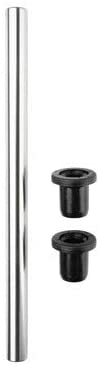 A-Arm Bushing Kit for Polaris RANGER 900 XP 2014-2019