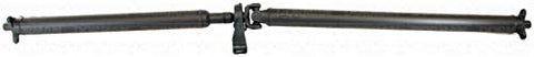 Dorman - OE Solutions 936-161 Rear Driveshaft Assembly