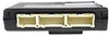 ACDelco - Body Control Mo (SLP-1) (10350647)