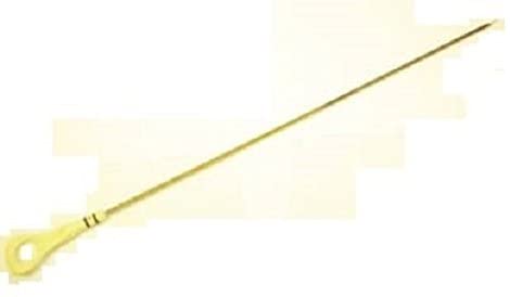 Genuine Mitsubishi Dipstick Dip Stick Oil Level Guage MD311845 V6 3.0L Engine Montero Sport 1997 1998 1999 2000
