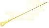 Genuine Mitsubishi Dipstick Dip Stick Oil Level Guage MD311845 V6 3.0L Engine Montero Sport 1997 1998 1999 2000