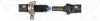 Dorman - OE Solutions 936-798 Rear Driveshaft Assembly