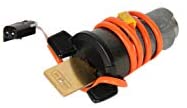 ACDelco D1456C GM Original Equipment Ignition Lock Cylinder