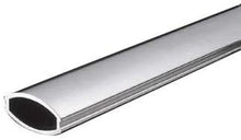 Cusco 697 540 A Strut Bar (Os Front 12 Subaru Forester 2.0Xt (SJg)), 1 Pack