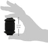 Triscan 8500 10812 Control Arm-/Trailing Arm Bush
