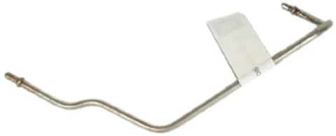 GM Genuine Parts 24204275 4L80E Automatic Transmission Lubrication Pipe