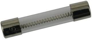 Bussmann BK/MDL-5-R (1 EACH)