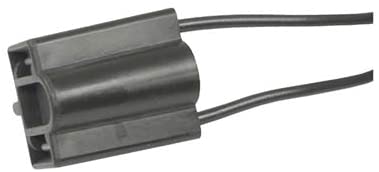 Flasher Connector- PN 52-255P(Pack of 1)