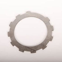 ACDelco 88975183 GM Original Equipment Automatic Transmission 1-2-3-Reverse Clutch Backing Plate