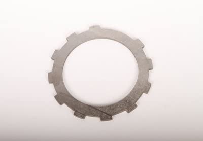 ACDelco 88975183 GM Original Equipment Automatic Transmission 1-2-3-Reverse Clutch Backing Plate