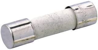 Bussmann S505-8-R (5 EACH)