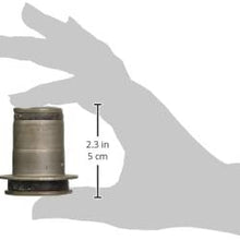 Auto Extra Mevotech MK7006 Control Arm Bushing