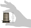 Auto Extra Mevotech MK7006 Control Arm Bushing