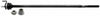 ACDelco 45G26022 Professional Rear Toe Adjusting Kit with Rod, Pin, Boot, Retainer, Washers, and Nuts